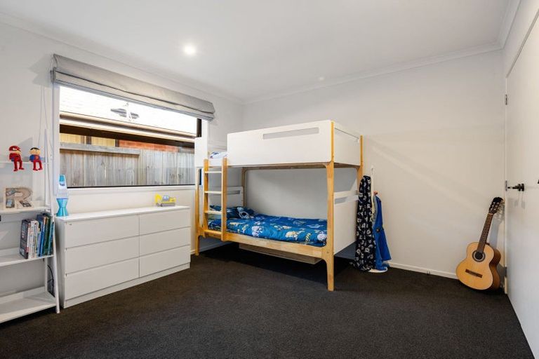 Photo of property in 8 Rangawhenua Street, Ngaruawahia, Hamilton, 3288