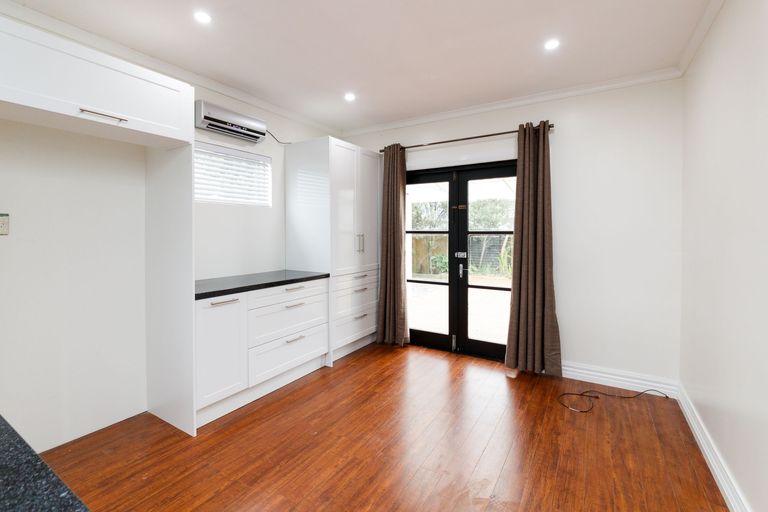 Photo of property in 79 James Line, Kelvin Grove, Palmerston North, 4414