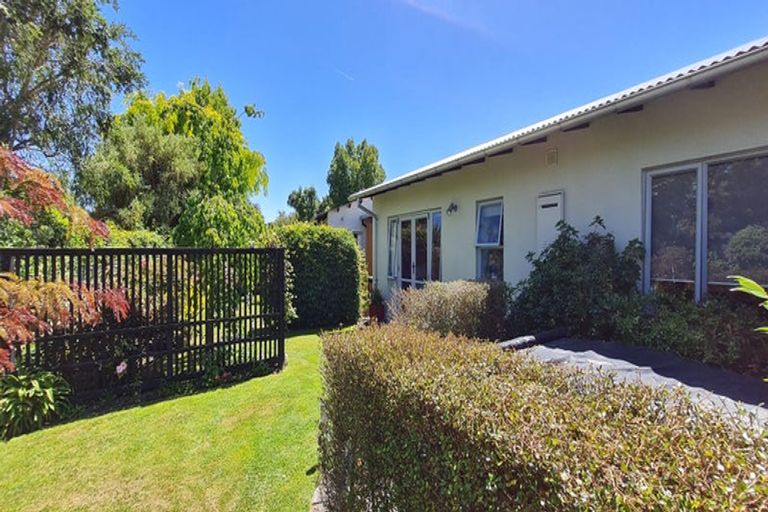Photo of property in 15 Bridget Lane, Rangiora, 7400