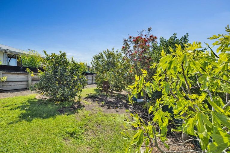 Photo of property in 634 Claverley Road, Hundalee, Cheviot, 7384