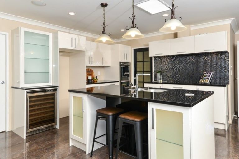 Photo of property in 1850a River Road, Flagstaff, Hamilton, 3210