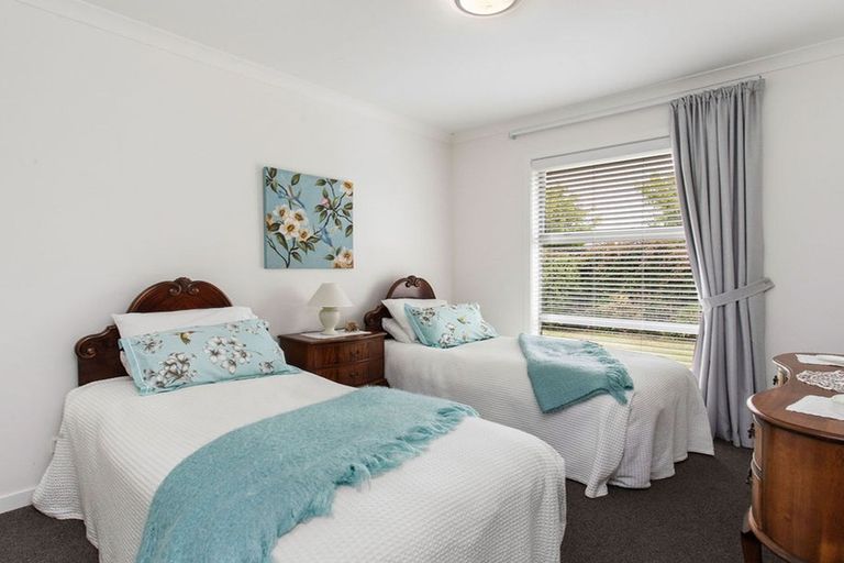 Photo of property in 1 Kruger Road, Halswell, Christchurch, 8025