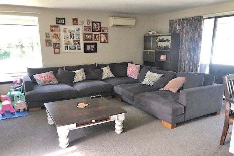 Photo of property in 68 Boundary Creek Road, Leeston, 7682