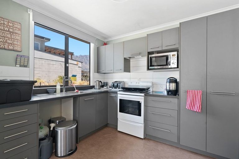 Photo of property in 12a Towne Place, Frankton, Queenstown, 9300