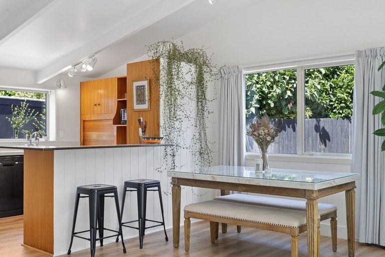 Photo of property in 59b Maidstone Road, Ilam, Christchurch, 8041