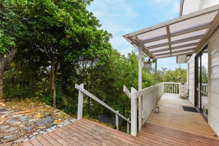 Photo of property in 2/32 Abraham Heights, Washington Valley, Nelson, 7010