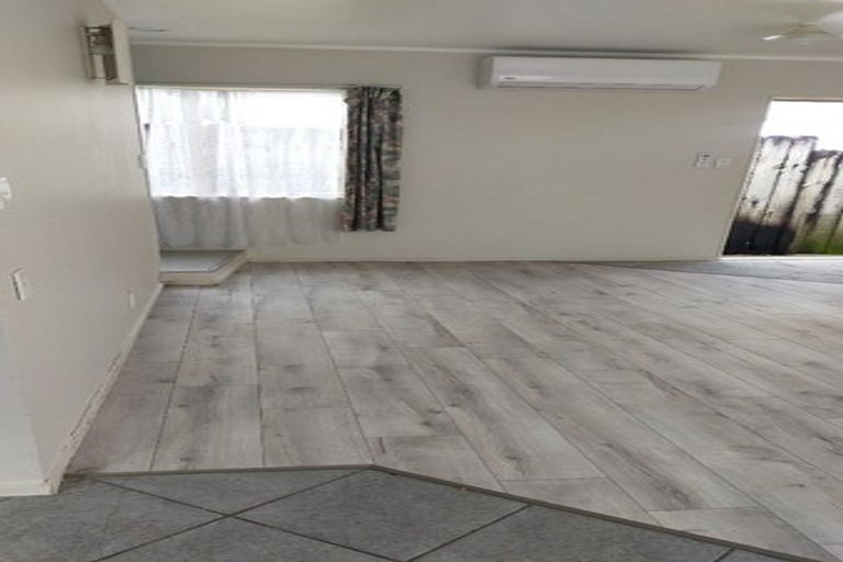 Photo of property in 1/140a Browns Road, Manurewa, Auckland, 2102