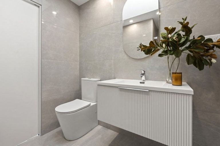 Photo of property in 9a Lappington Road, Otara, Auckland, 2023