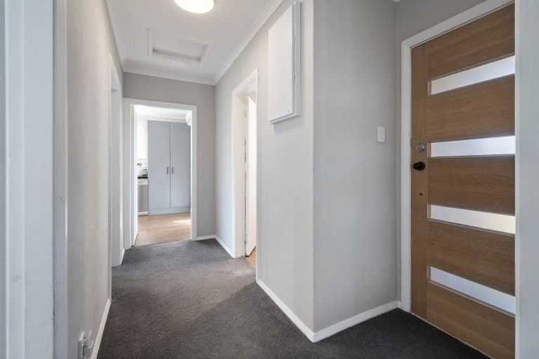 Photo of property in 13 Collins Crescent, Feilding, 4702