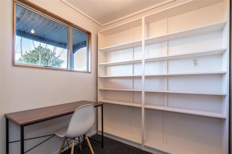 Photo of property in 74 Centennial Avenue, Helensburgh, Dunedin, 9010