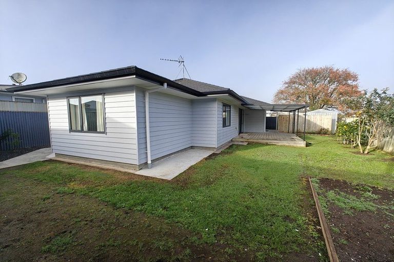 Photo of property in 36 Karen Crescent, Dinsdale, Hamilton, 3204