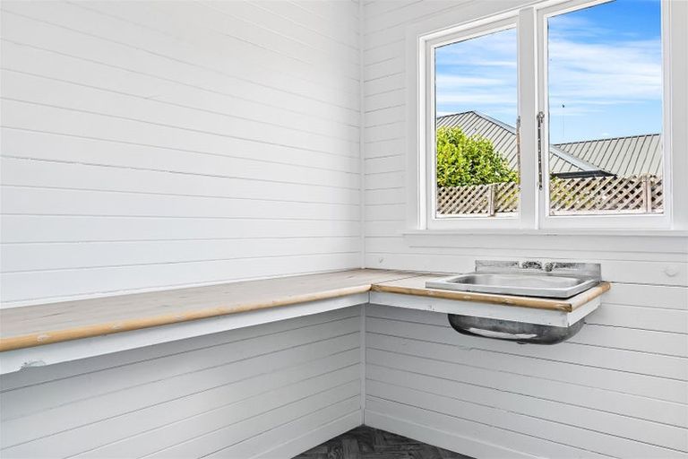 Photo of property in 358 Innes Road, Mairehau, Christchurch, 8052