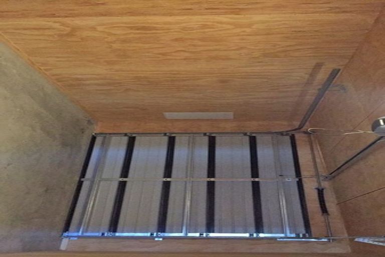 Photo of property in 51 Kirimoko Crescent, Wanaka, 9305