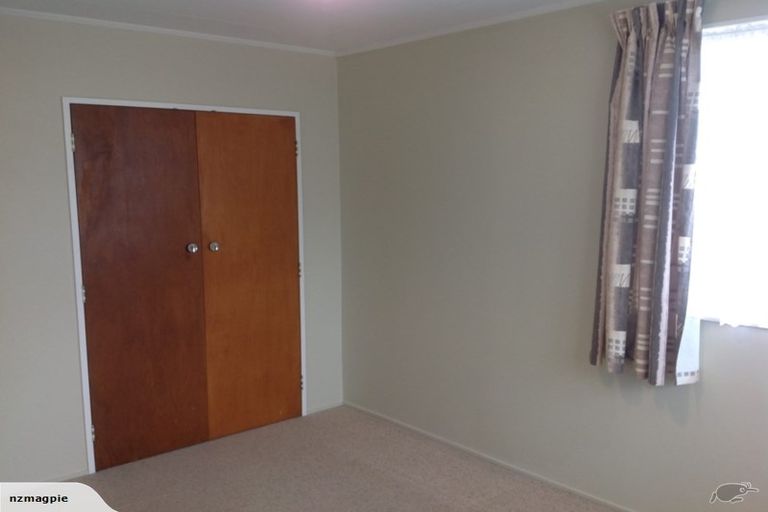 Photo of property in 57 River Road, Masterton, 5810