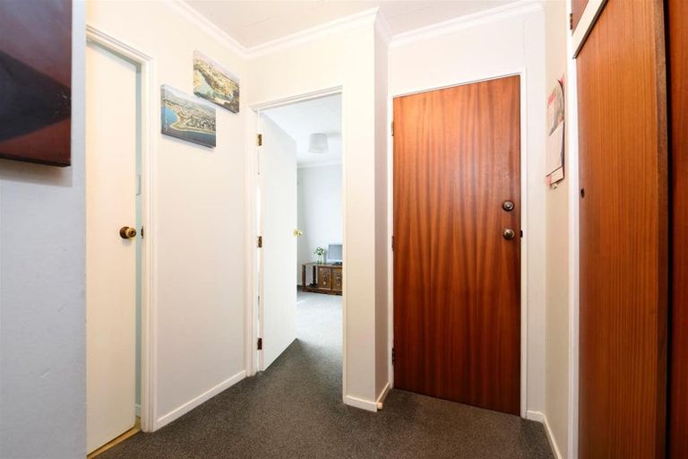 Photo of property in 2/196 Annesbrook Drive, Wakatu, Nelson, 7011