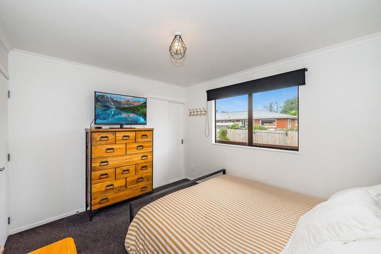 Photo of property in 3 Michael Road, Paraparaumu Beach, Paraparaumu, 5032