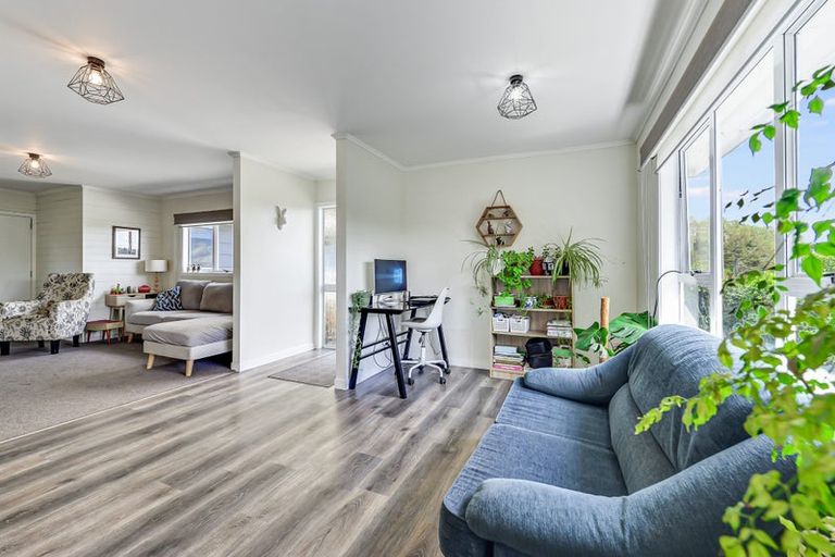 Photo of property in 11 Dunning Road, Karapiro, Cambridge, 3496