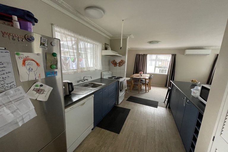 Photo of property in 34a Abbotsford Street, Whitiora, Hamilton, 3200