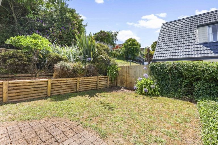 Photo of property in 1 Stirling Place, Dinsdale, Hamilton, 3204