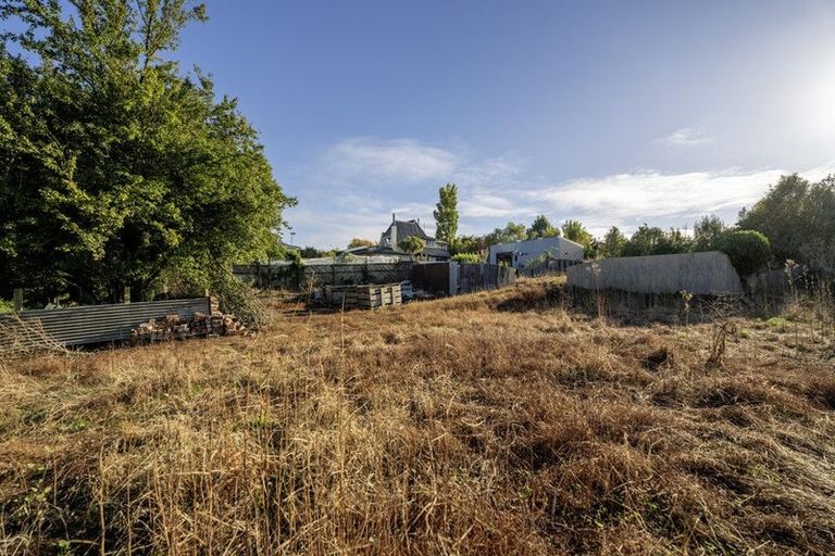 Photo of property in 37b Wilson Street, Seaview, Timaru, 7910