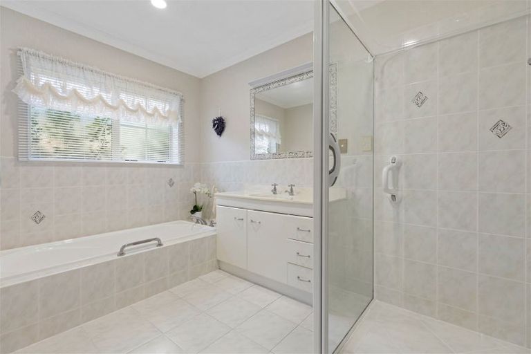 Photo of property in 15 Kokomo Key, Papamoa Beach, Papamoa, 3118