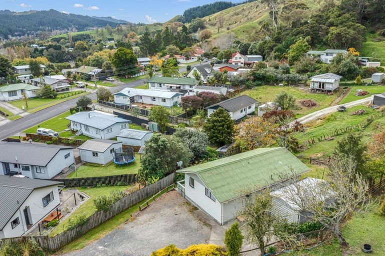 Photo of property in 25a Darwin Road, Outer Kaiti, Gisborne, 4010