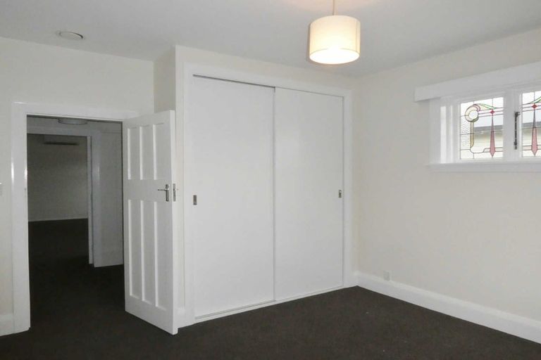 Photo of property in 128 Aylesford Street, Mairehau, Christchurch, 8013