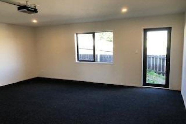 Photo of property in 27a Tennyson Avenue, Avalon, Lower Hutt, 5011