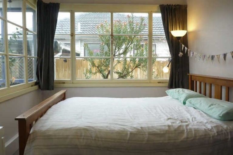 Photo of property in 111 Saint Martins Road, Saint Martins, Christchurch, 8022