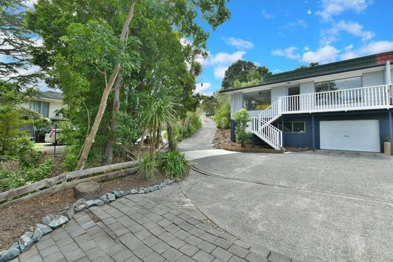 Photo of property in 2/2 Orewa Street, Torbay, Auckland, 0630
