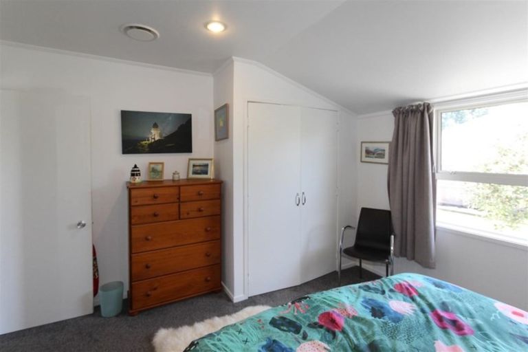 Photo of property in 26 Konene Street, Utuhina, Rotorua, 3015