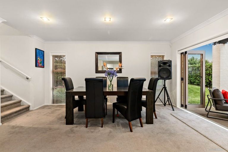 Photo of property in 15 Ridge View Crescent, Pukekohe, 2120