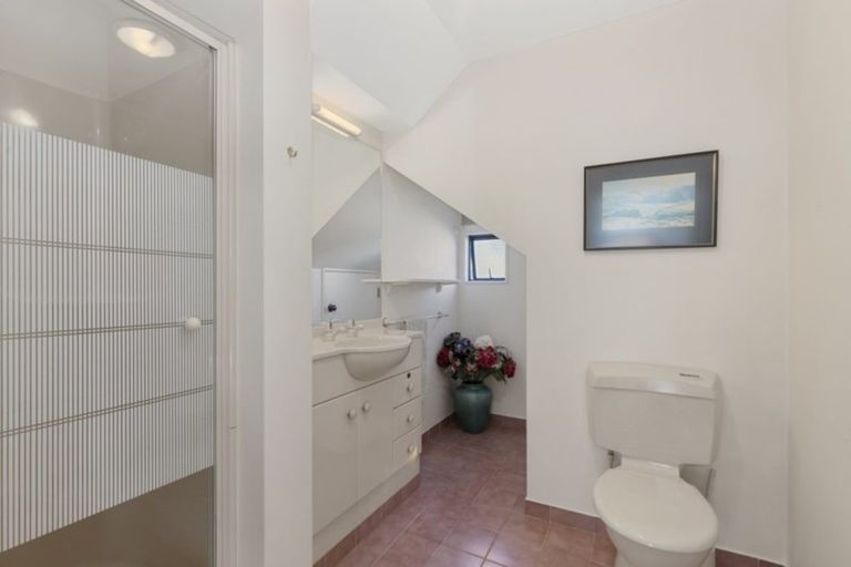 Photo of property in 1/139 Knights Road, Hutt Central, Lower Hutt, 5010