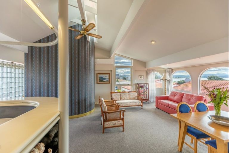 Photo of property in 6 James Street, Westshore, Napier, 4110