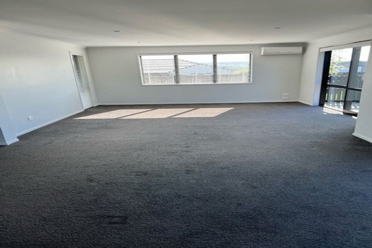 Photo of property in 10 Robley Road, Pyes Pa, Tauranga, 3112