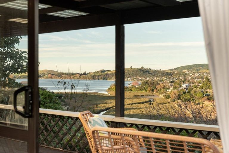 Photo of property in 54b Hammond Street, Hairini, Tauranga, 3112