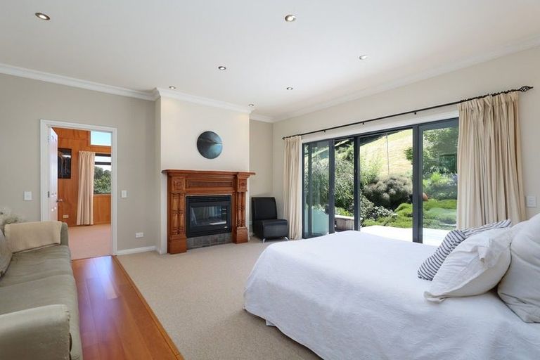 Photo of property in 15 Biggsburn Way, Todds Valley, Nelson, 7071