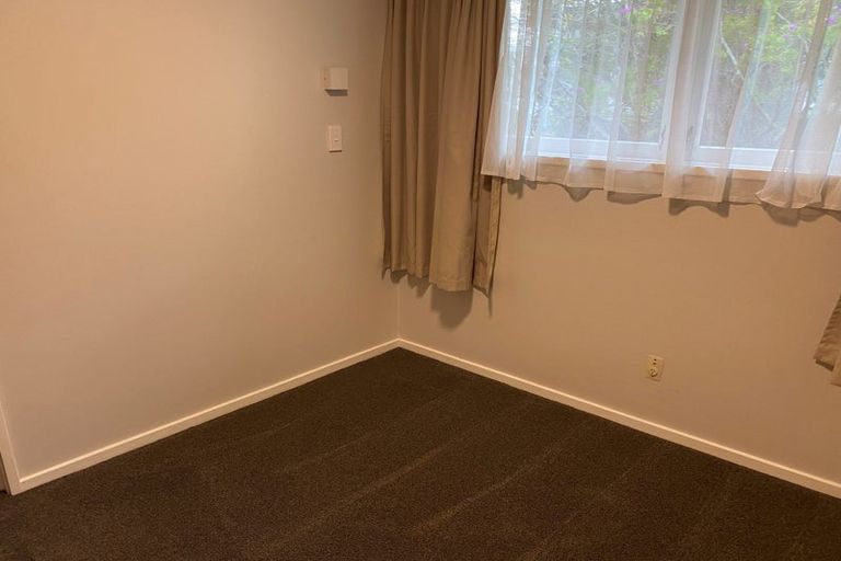 Photo of property in 2 Allen Road, Raumati Beach, Paraparaumu, 5032