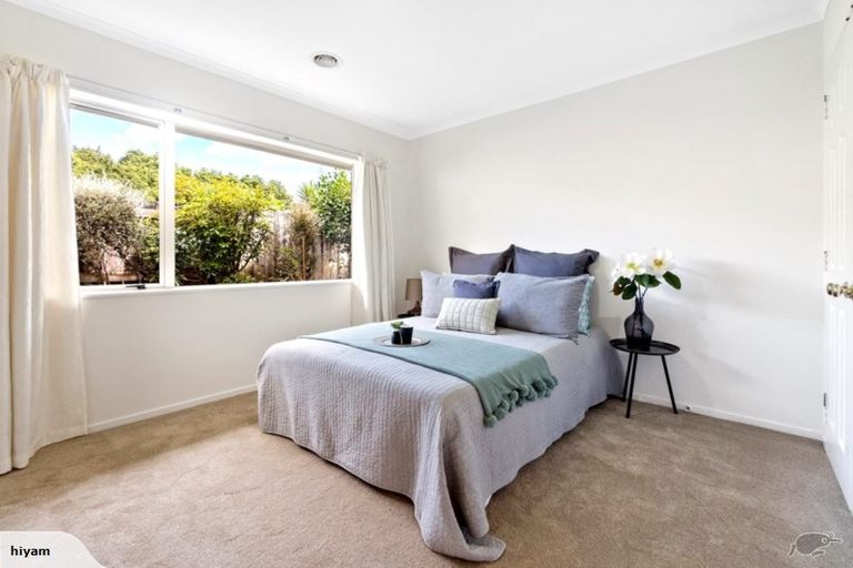 Photo of property in 27 Canaandale Drive, Flagstaff, Hamilton, 3210