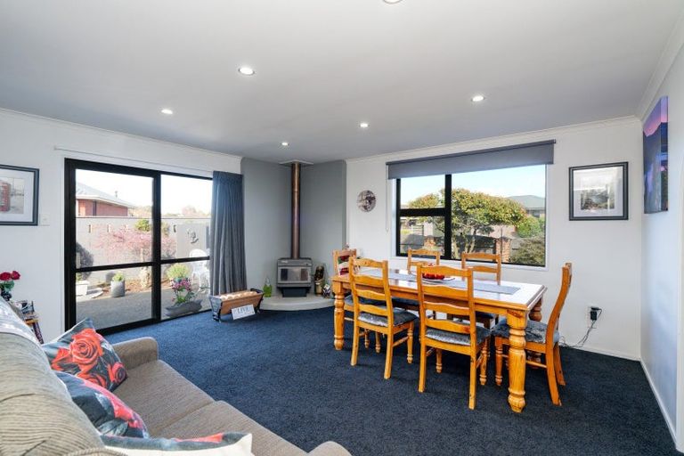 Photo of property in 116 Kildare Mews, Waikiwi, Invercargill, 9810