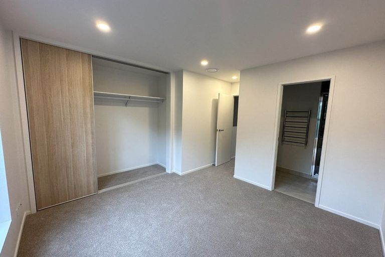 Photo of property in 55/666b Great South Road, Auckland