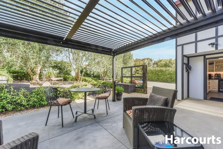 Photo of property in 20a Sunrise Valley Road, Upper Moutere, 7173