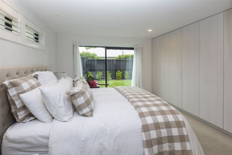 Photo of property in 78a Glandovey Road, Fendalton, Christchurch, 8052