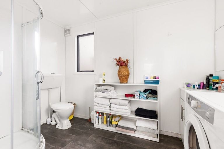 Photo of property in 19 Mackenzie Street, Waimarino, Owhango, 3989