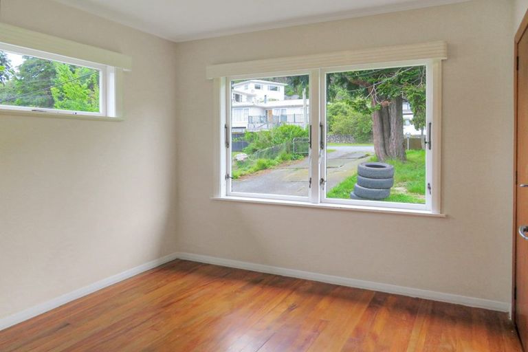Photo of property in 46 Karaka Street, Wainuiomata, Lower Hutt, 5014