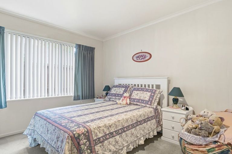 Photo of property in 14 Kingsley Street, Leamington, Cambridge, 3432