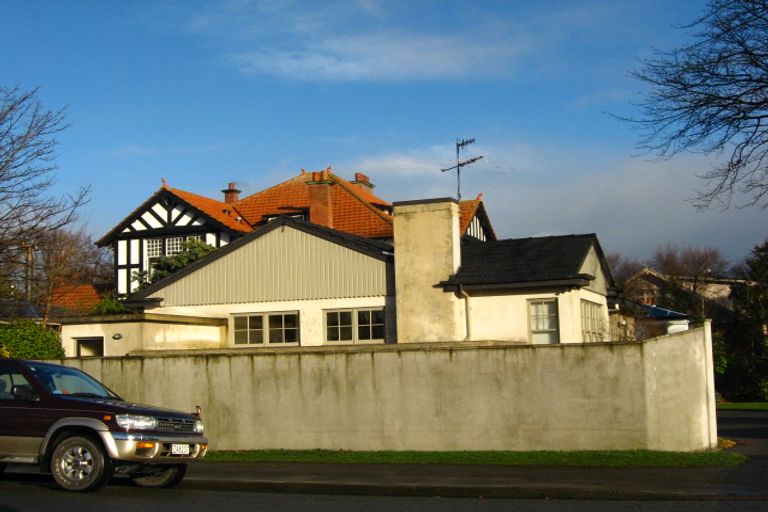 Photo of property in 336 Kelvin Street, Gladstone, Invercargill, 9810