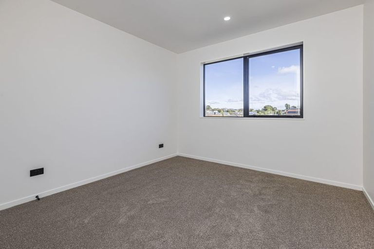 Photo of property in 237c Weymouth Road, Manurewa, Auckland, 2102