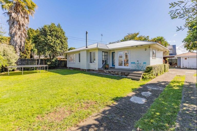 Photo of property in 5 Rice Crescent, Papakura, 2110