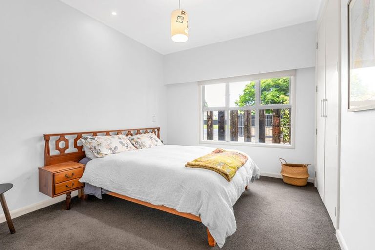 Photo of property in 152 Galloway Street, Hamilton East, Hamilton, 3216